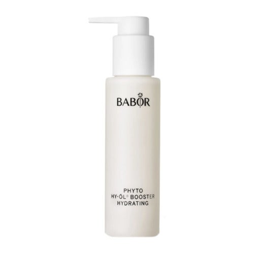 Babor Phyto HY-ÖL Booster Hydrating 100 ml