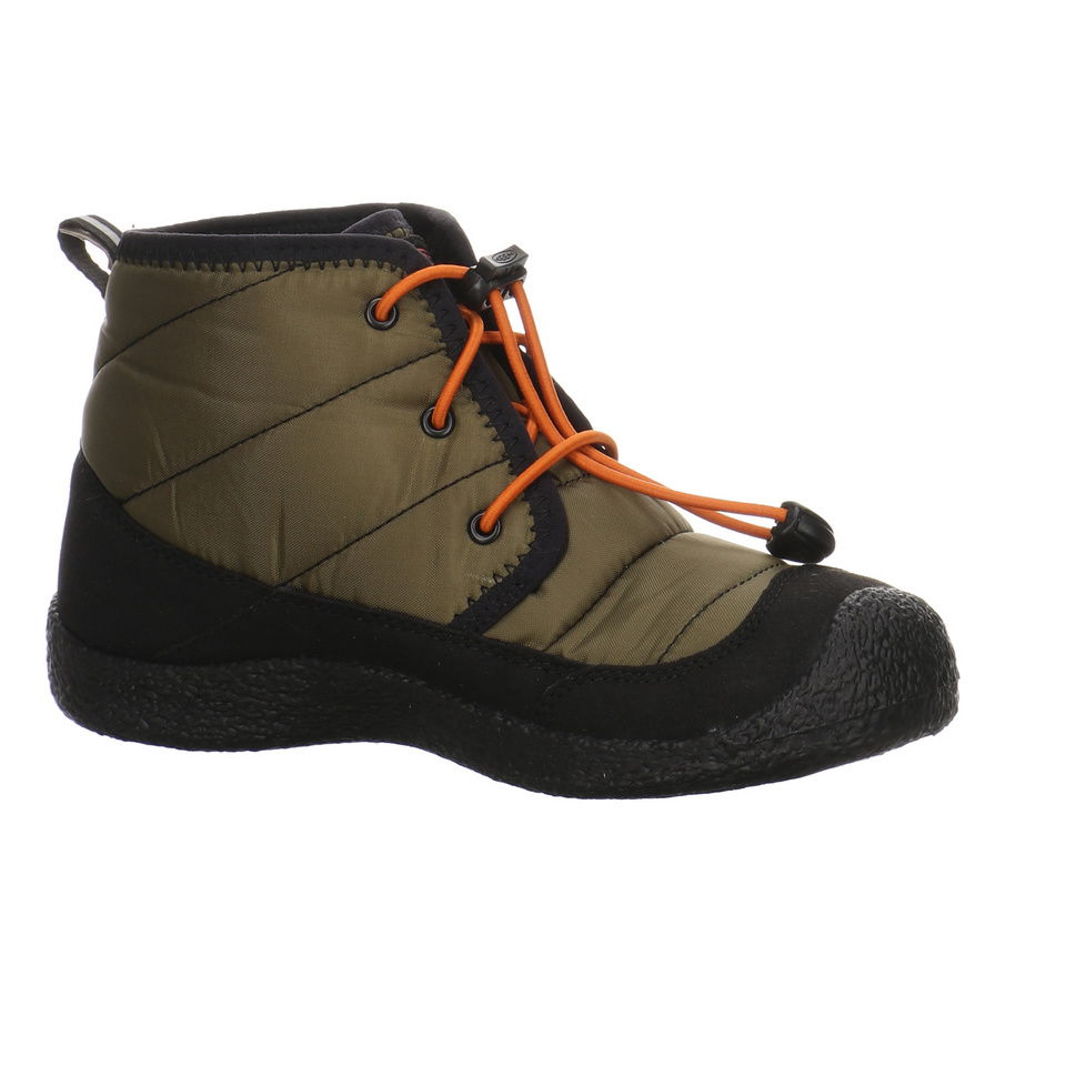 KEEN Howser II -Chukka Boots