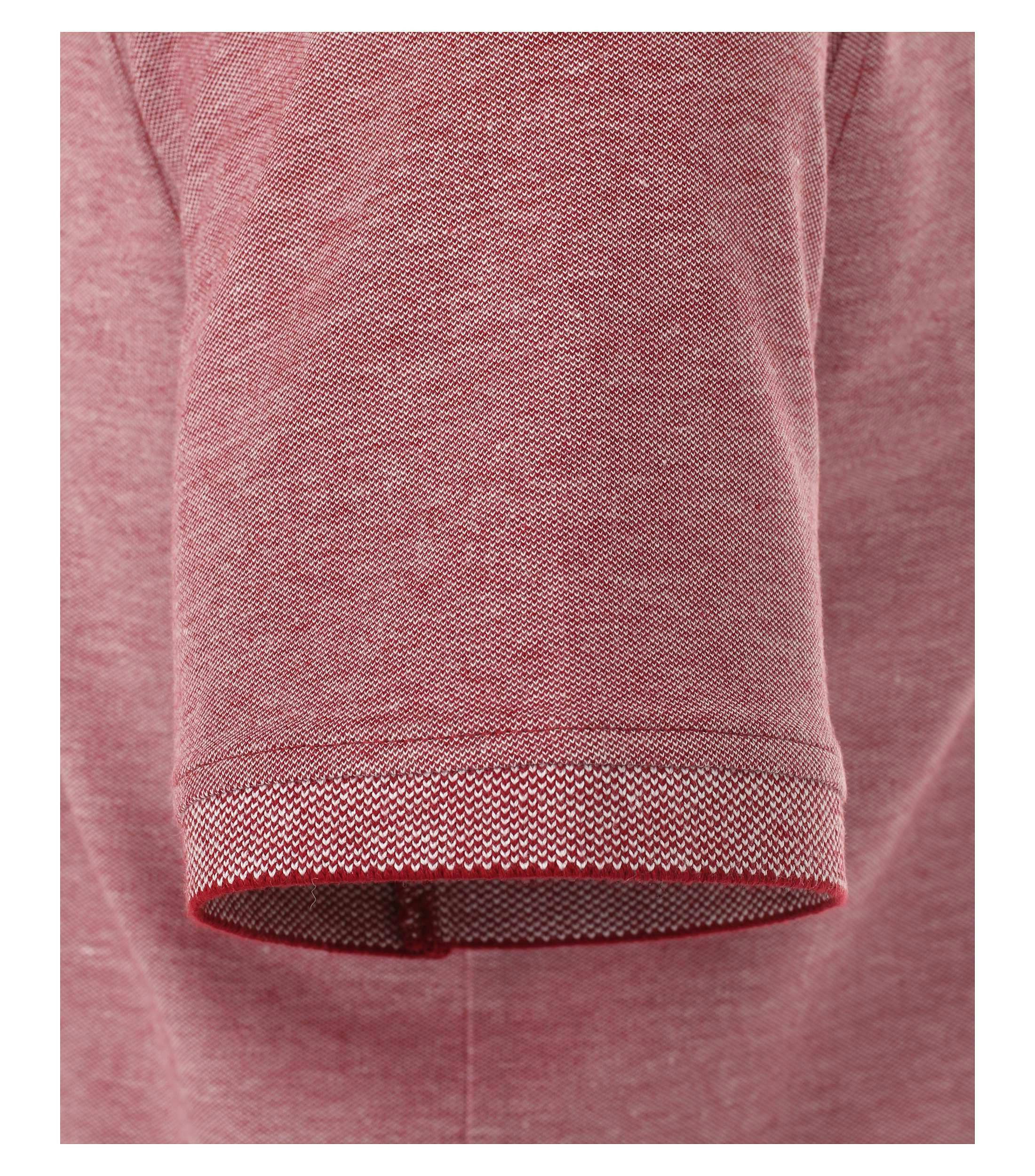 Polo-Shirt