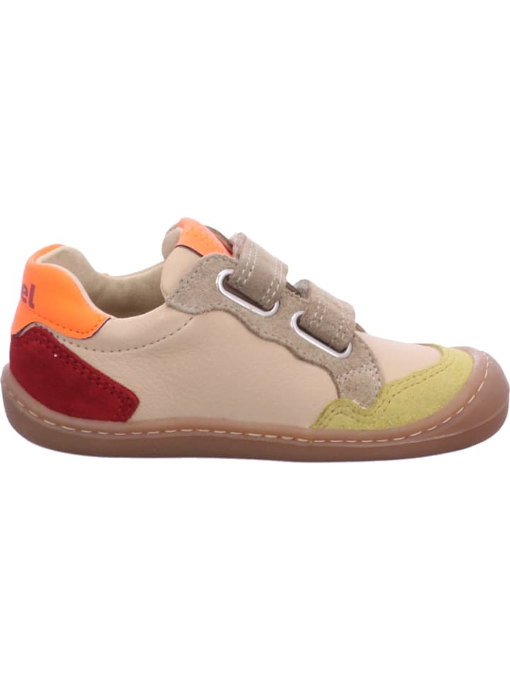 KOEL Jungen- Halbschuhe  in Braun günstig kaufen
