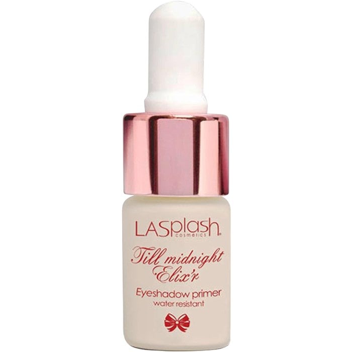 Eyeshadow Primer Till Midnight Elix’r
