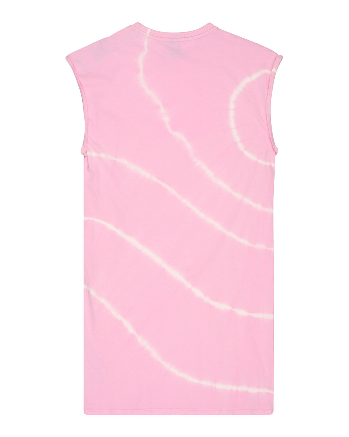 kleid für Mädchen