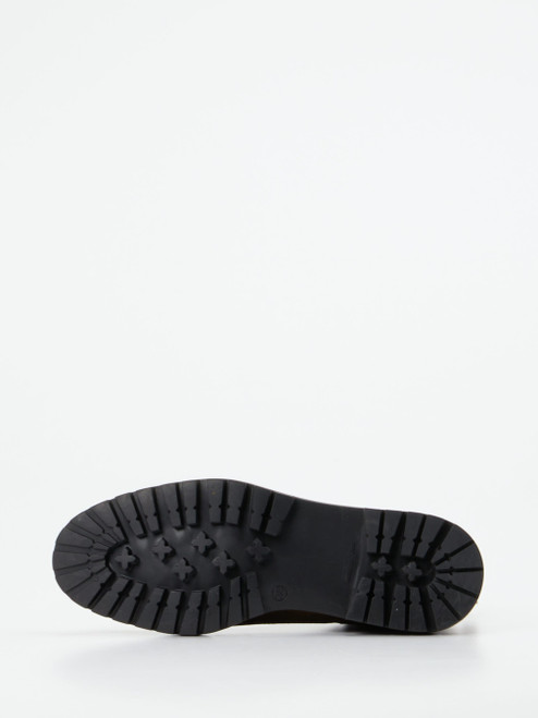 Stiefelette-17136290009 Ralph Harrison