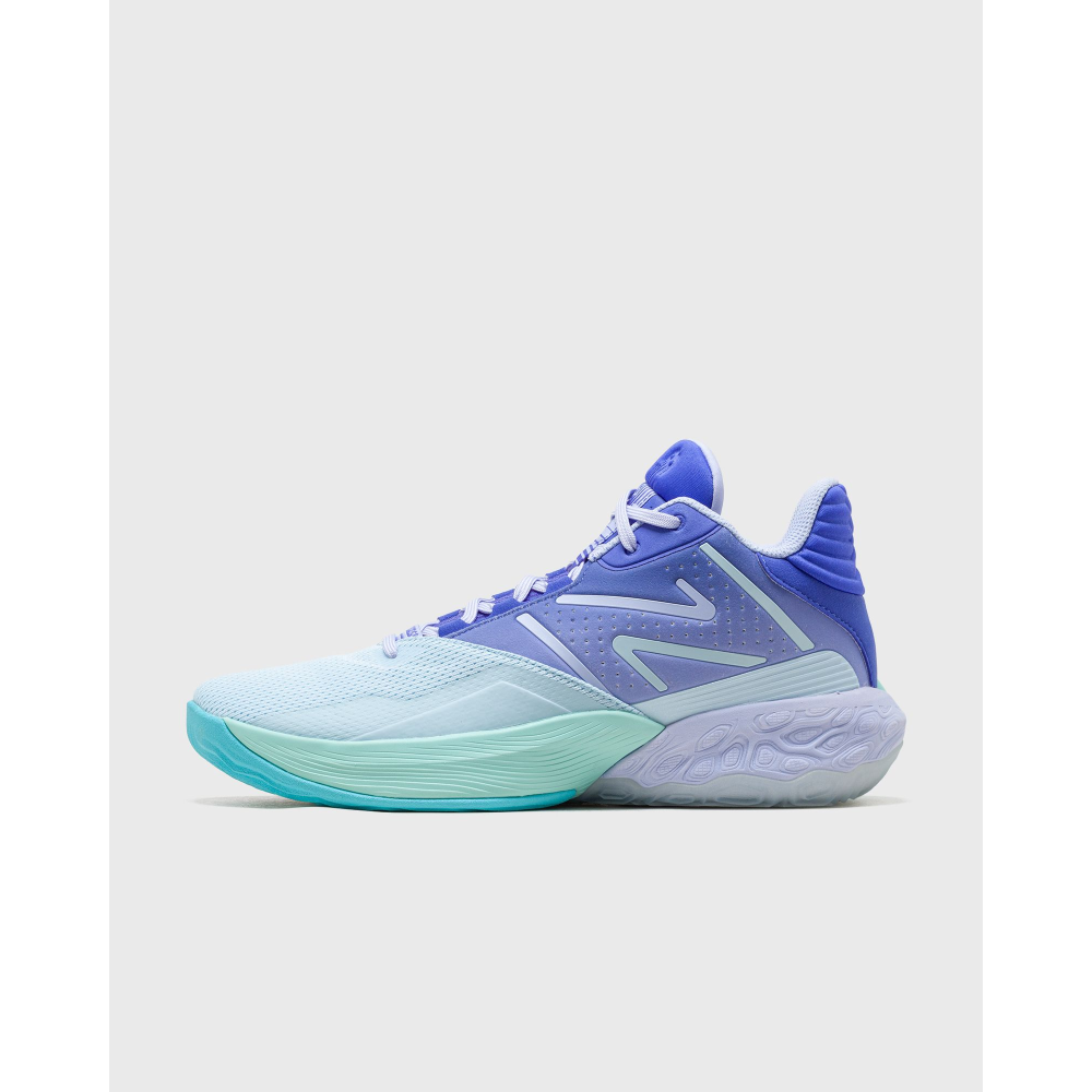 New Balance TWO WXY V4 BB2WYBB4 / blau