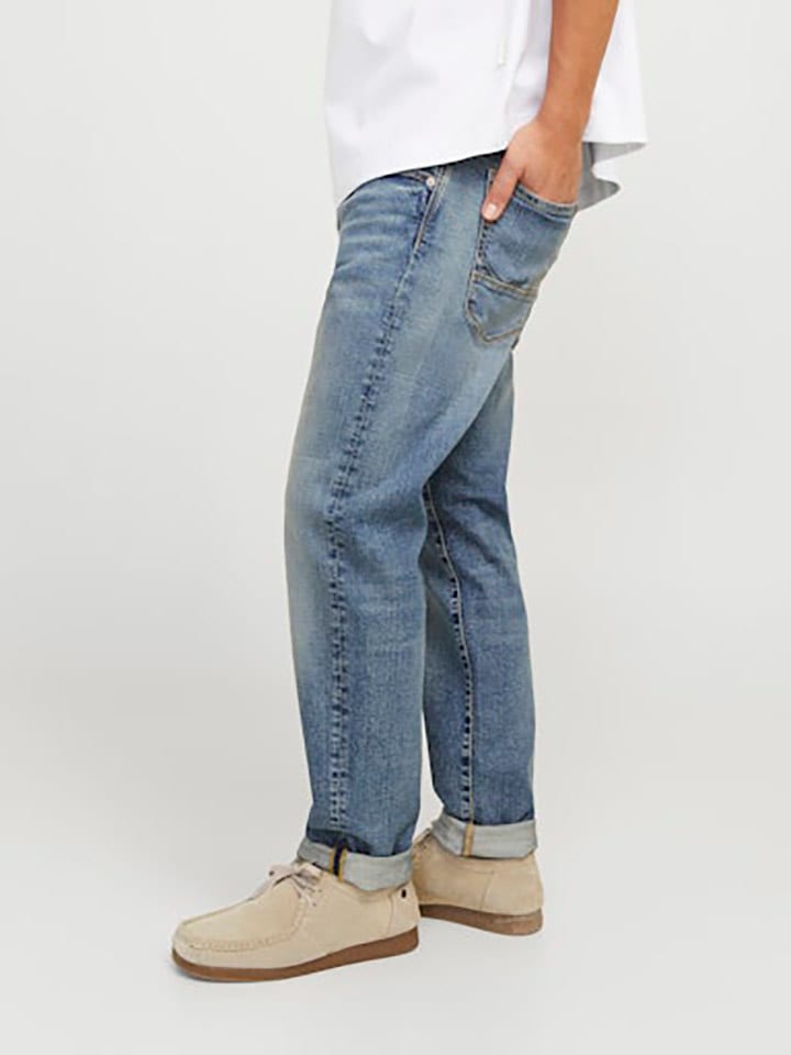 Jack & Jones Jeans - Regular fit - 