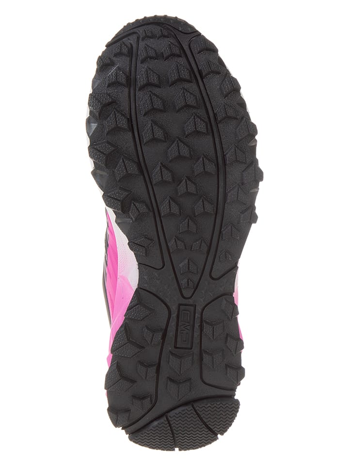 CMP Wanderschuhe 