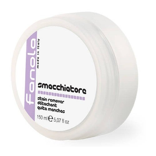 Fanola Smacchiatore folteltávolító 150 ml