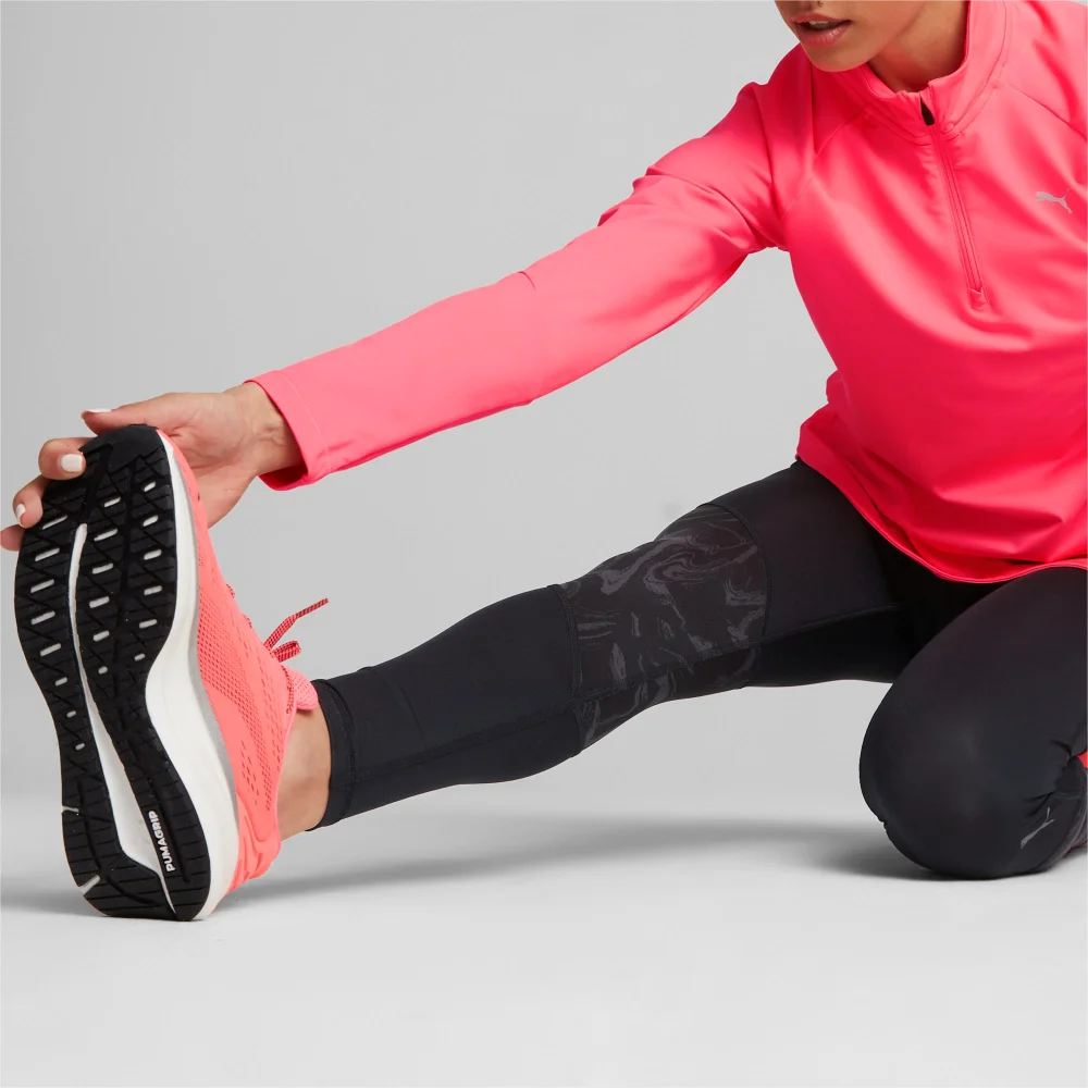 PUMA Magnify Nitro Surge 37690603 / pink
