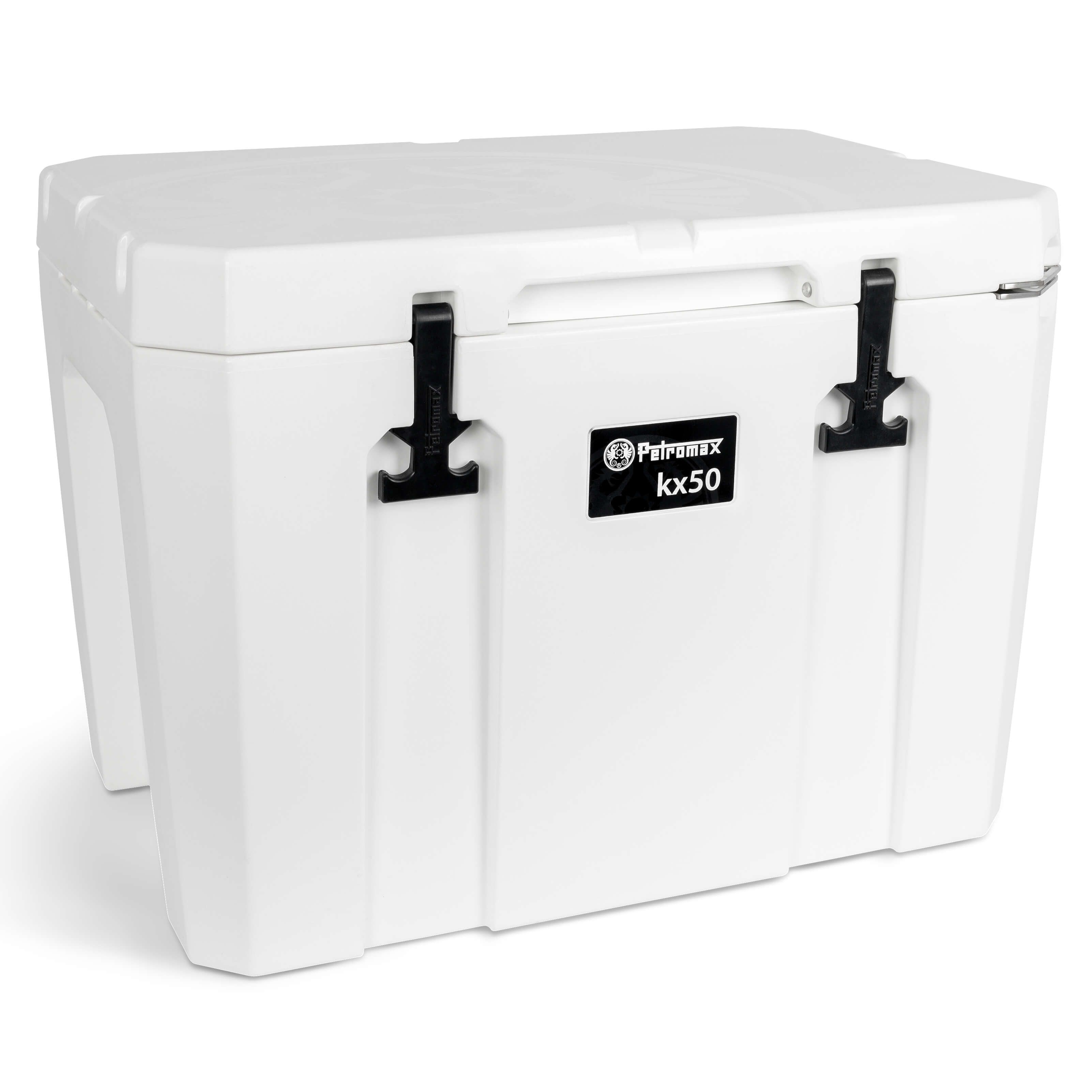 Kühlbox KX50