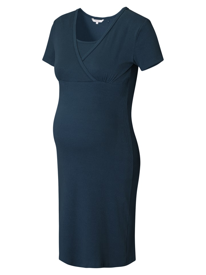 Noppies Still-Nachtkleid Tami in Night günstig kaufen