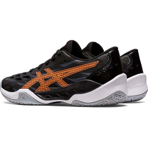KINDER HANDBALLSCHUHE GEL-BLAST 3 GS