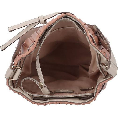 Gabor Imani Schultertasche 26 cm