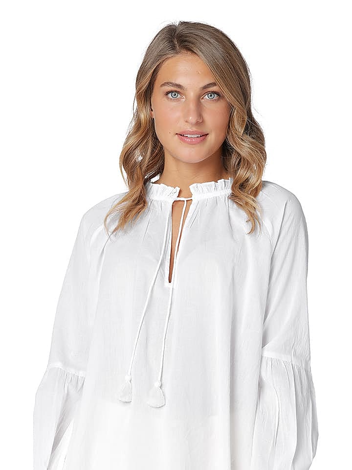 Ilse Jacobsen Blouse günstig kaufen 40