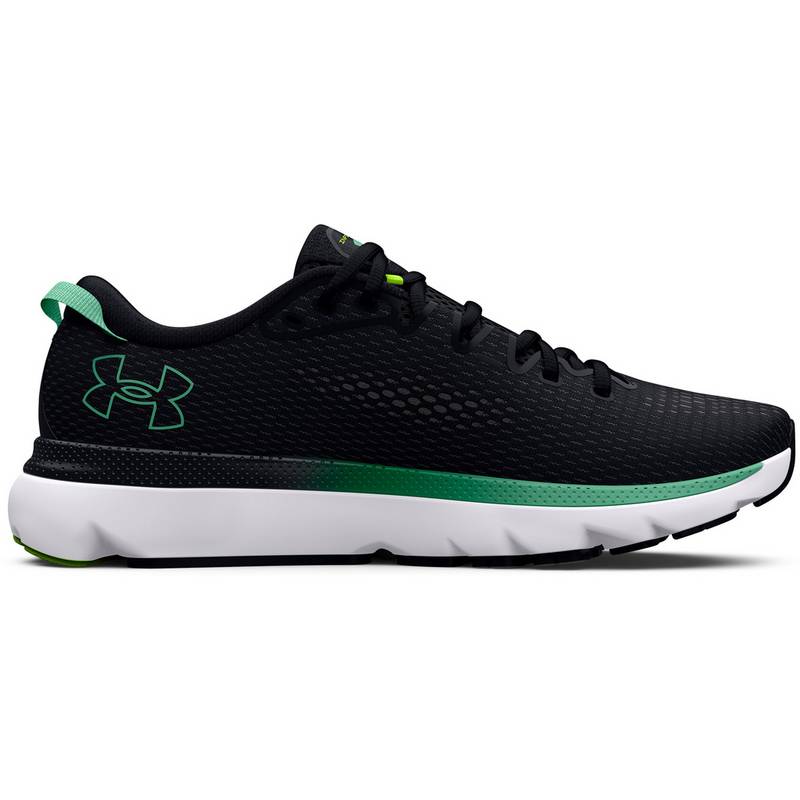 Under Armour Infinite 5 Laufschuhe Herren
