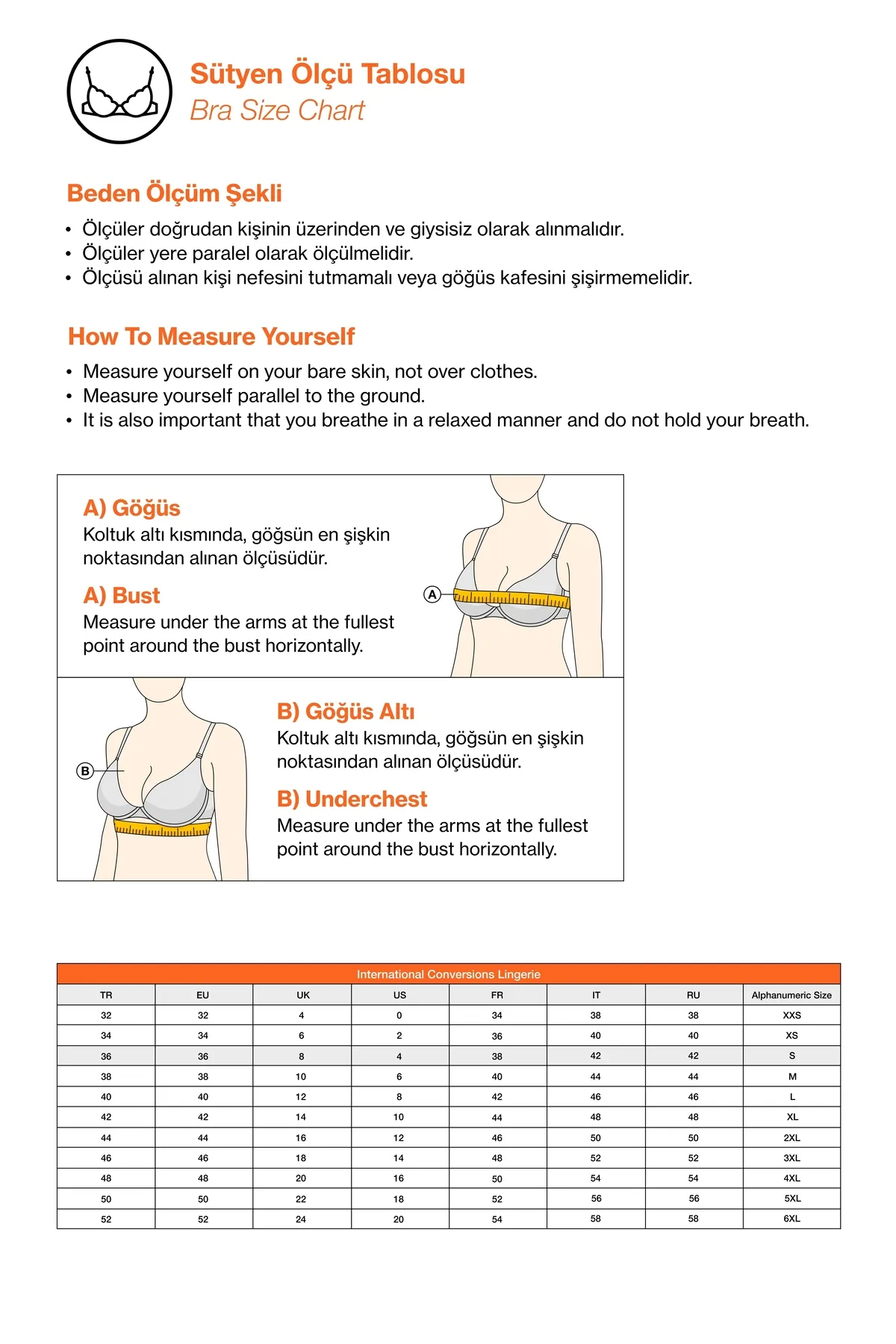 Trendyol Collection  Mehrfarbiger 3er-Pack trägerloser Strick-BH mit Polyamid-Trägern THMSS24SU00054