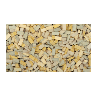 Ziegel (RF) beige mix, 1000x 1:48 1:50