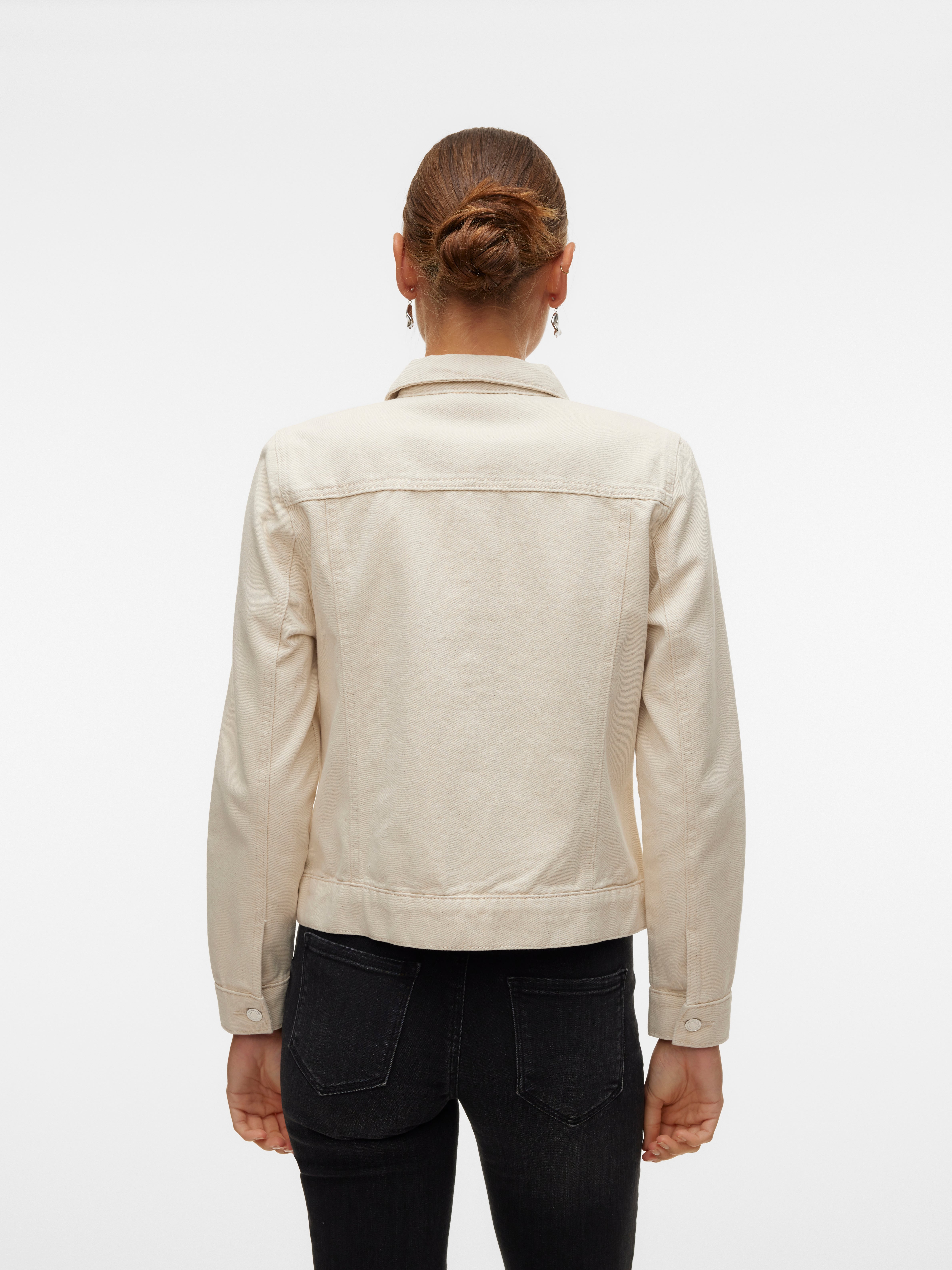 VMZORICA Jacke