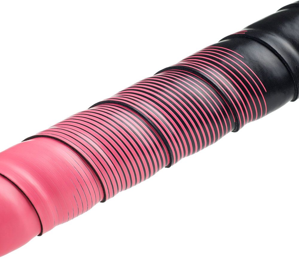 Fizik Vento Microtex Tacky Bicolor Lenkerband kaufen | Bike-Discount