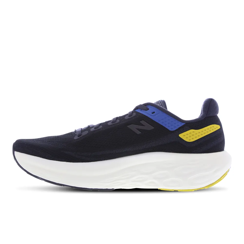 New Balance Fresh Foam X 1080v13 M1080M13B / schwarz