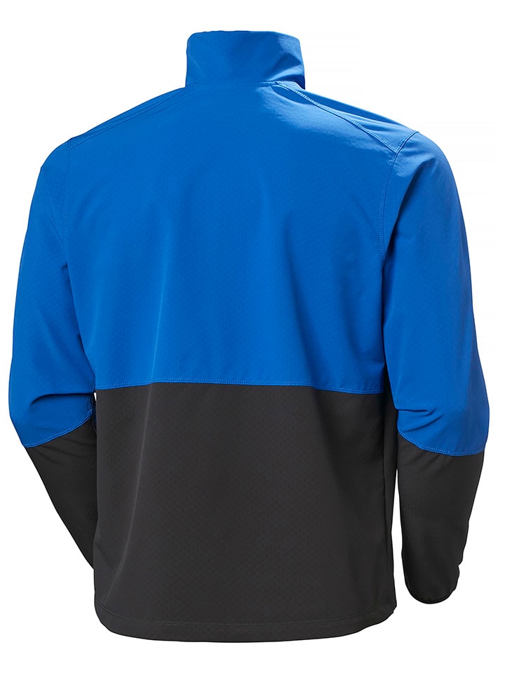 Helly Hansen Funktionsjacke 