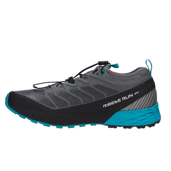 RIBELLE RUN GTX Herren - Trailrunningschuhe