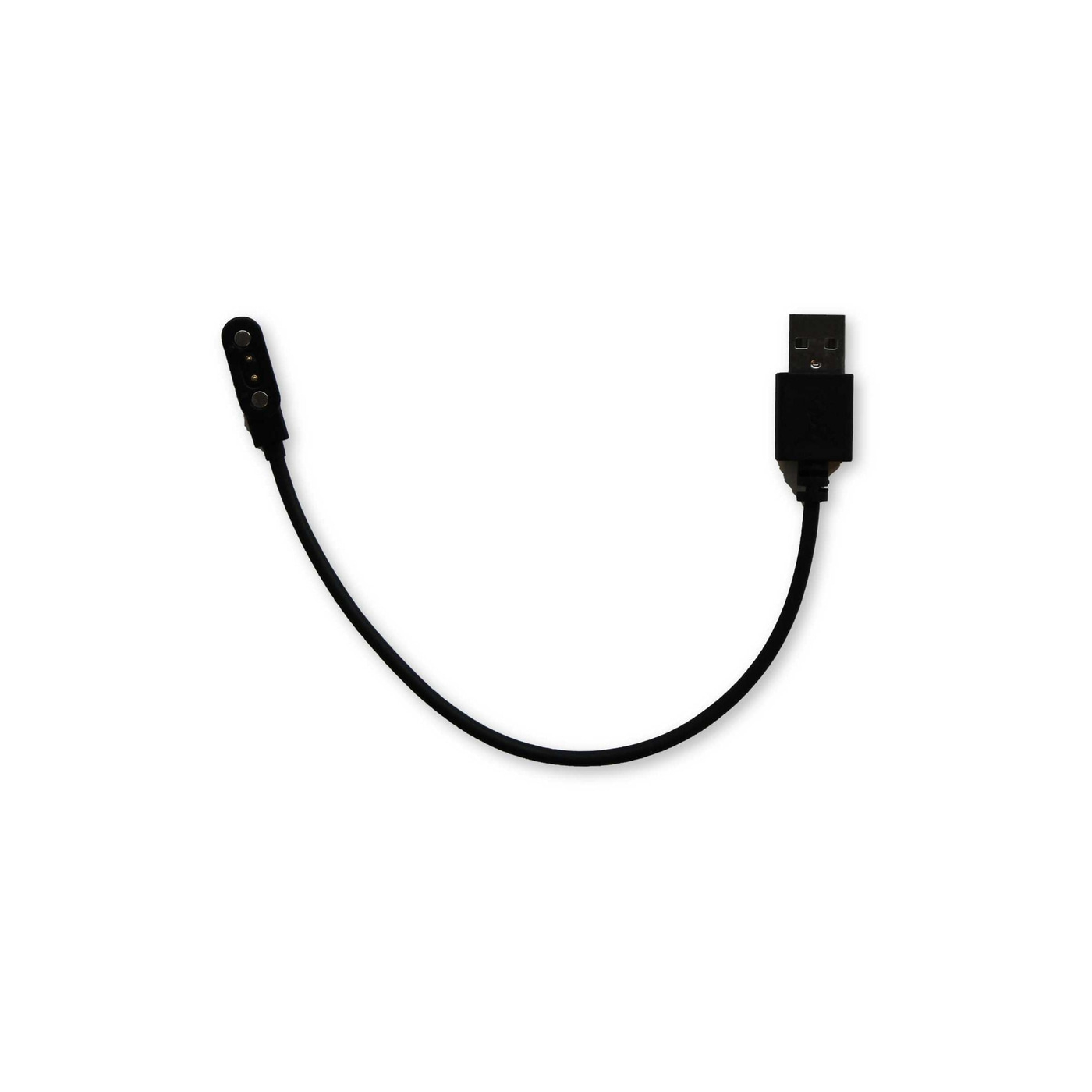 Beurer USB-Ladekabel AS 87 / AS 97-