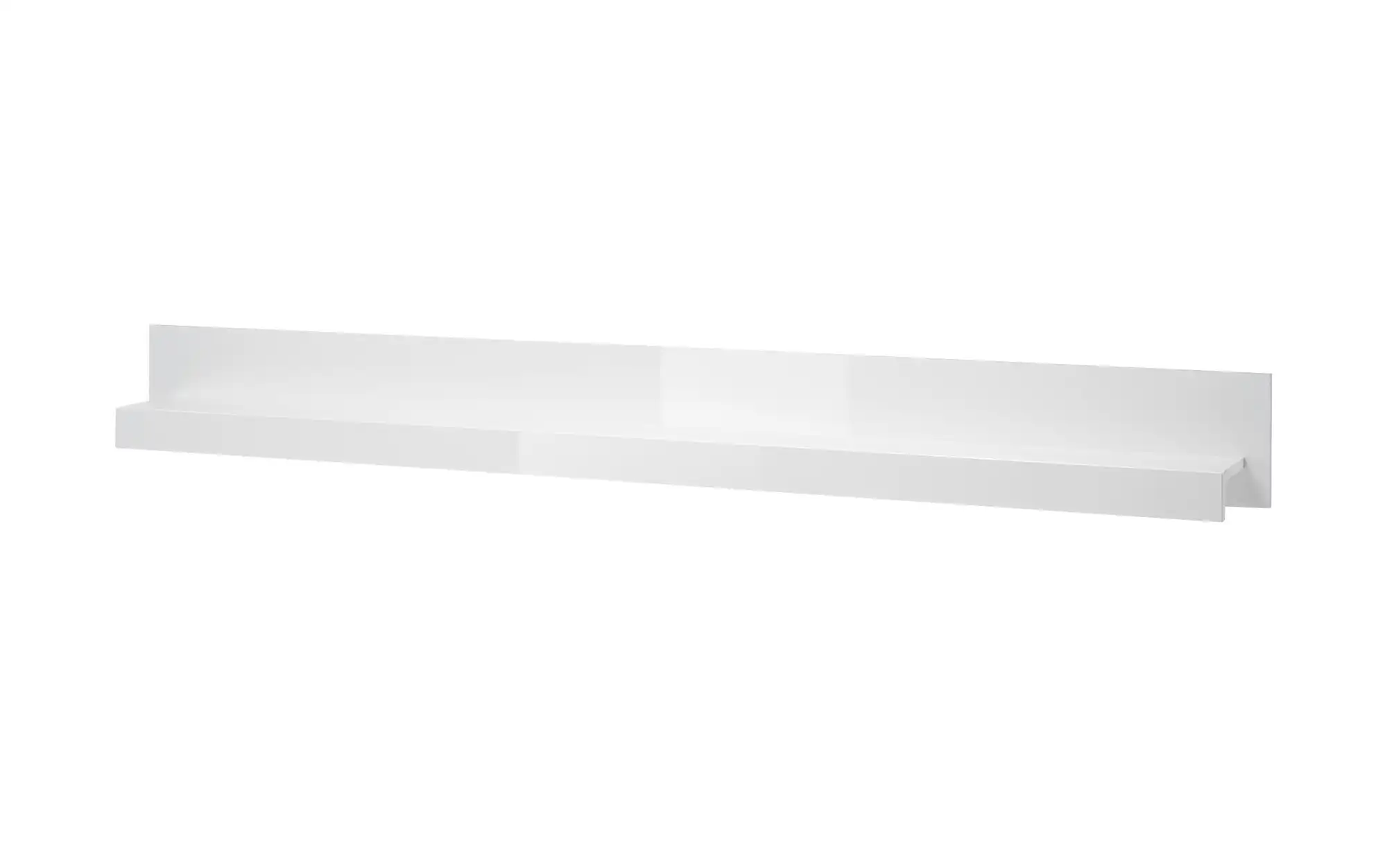 Wandboard