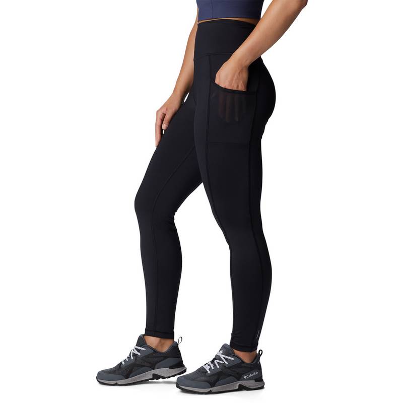 Columbia Windgates Tights Damen