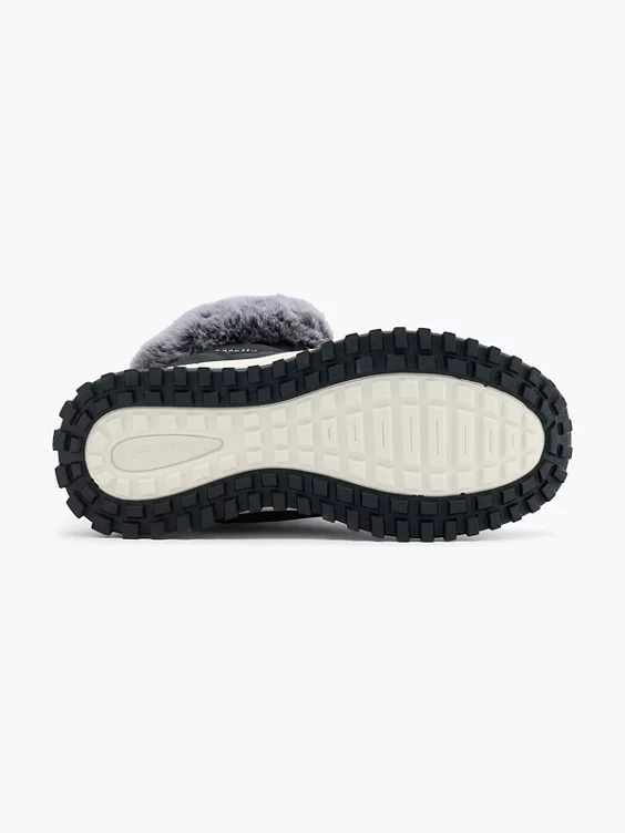 Dockers Schneeboots