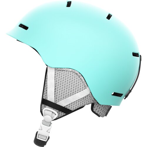 KINDER HELM HELMET GROM ARUBA