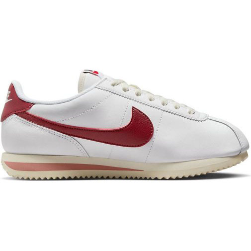Nike Performance Damen Sneaker CORTEZ