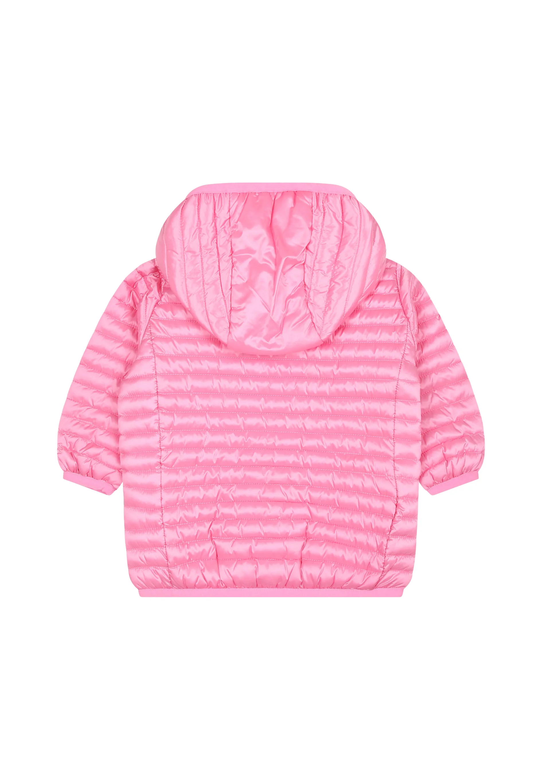 Chaqueta de invierno Save the Duck