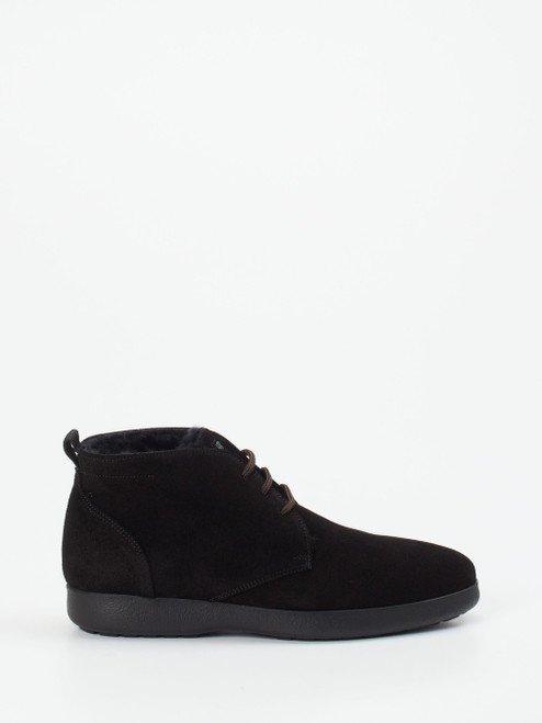 Boot-48010090591 Konstantin Starke