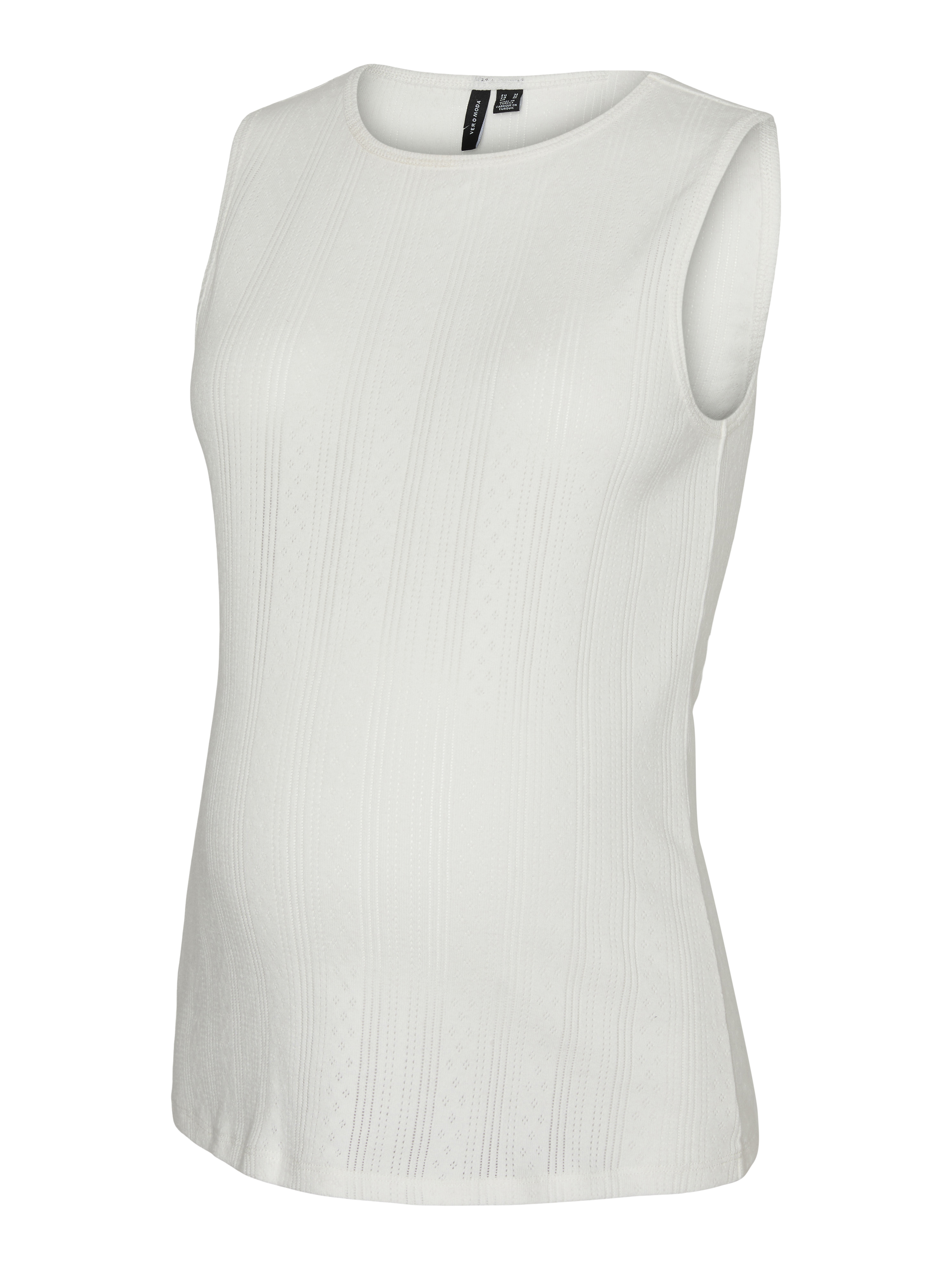 Tank-Top