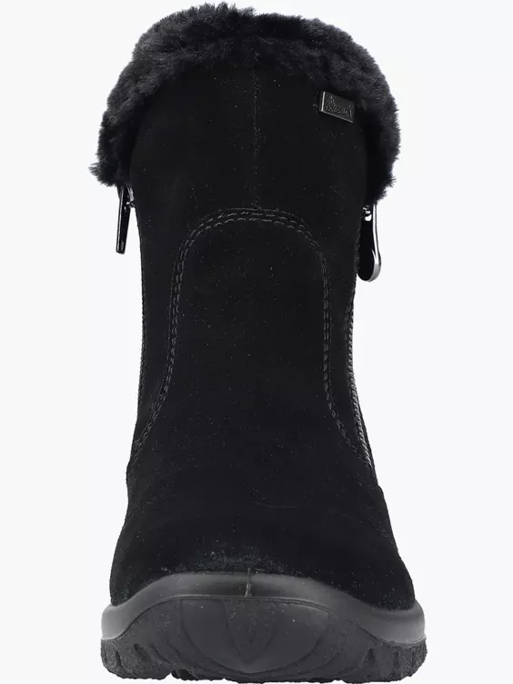 Rieker Damen Kurzstiefel