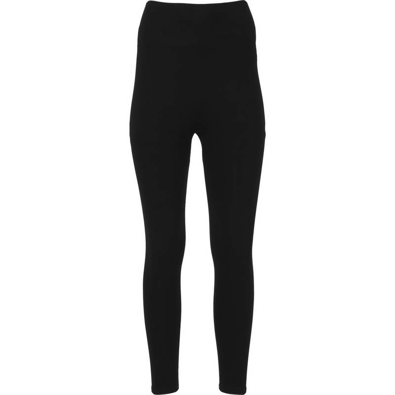 Athlecia Aideny Tights Damen