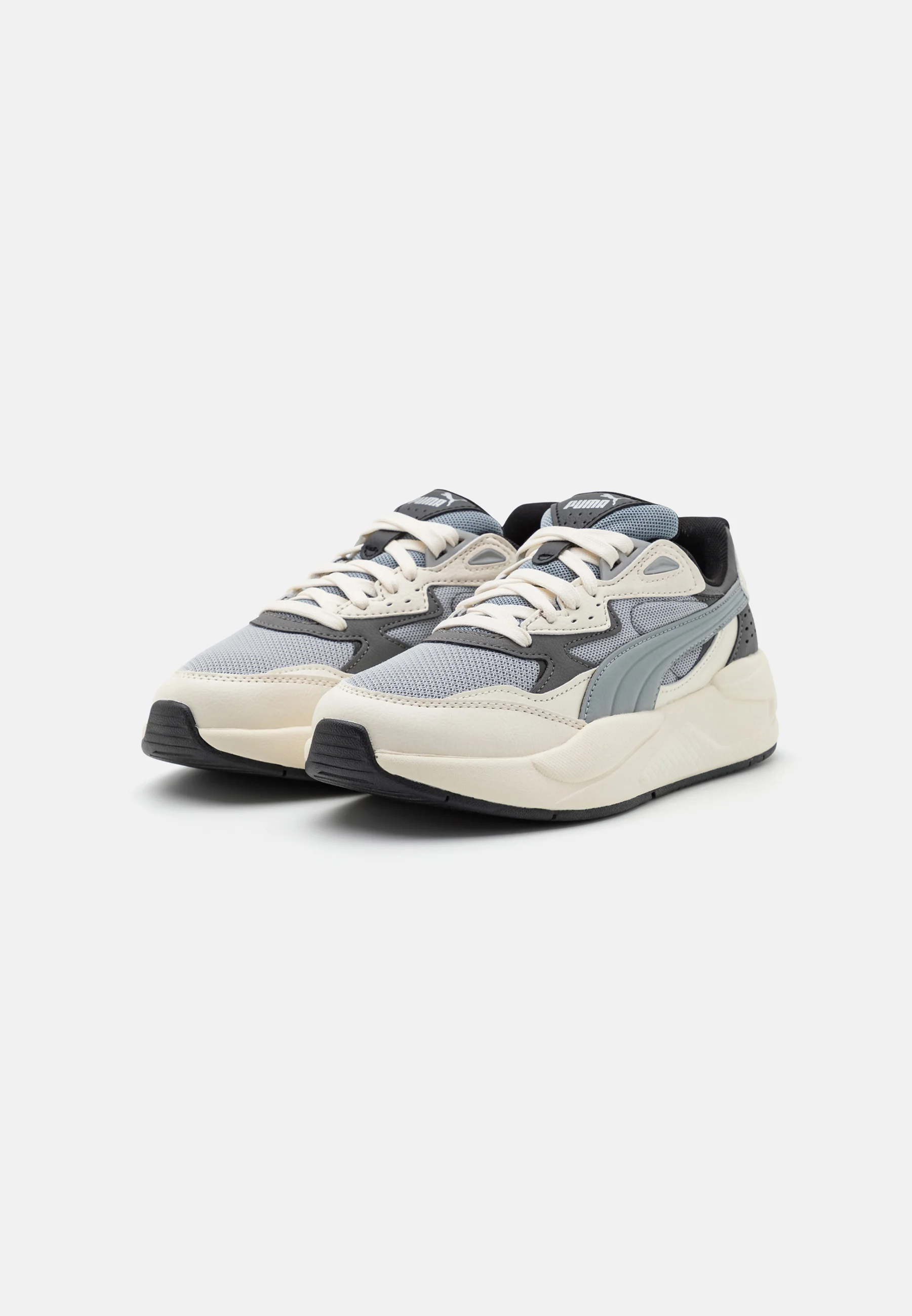 Puma X-RAY SPEED JR UNISEX - Zapatillas bajas