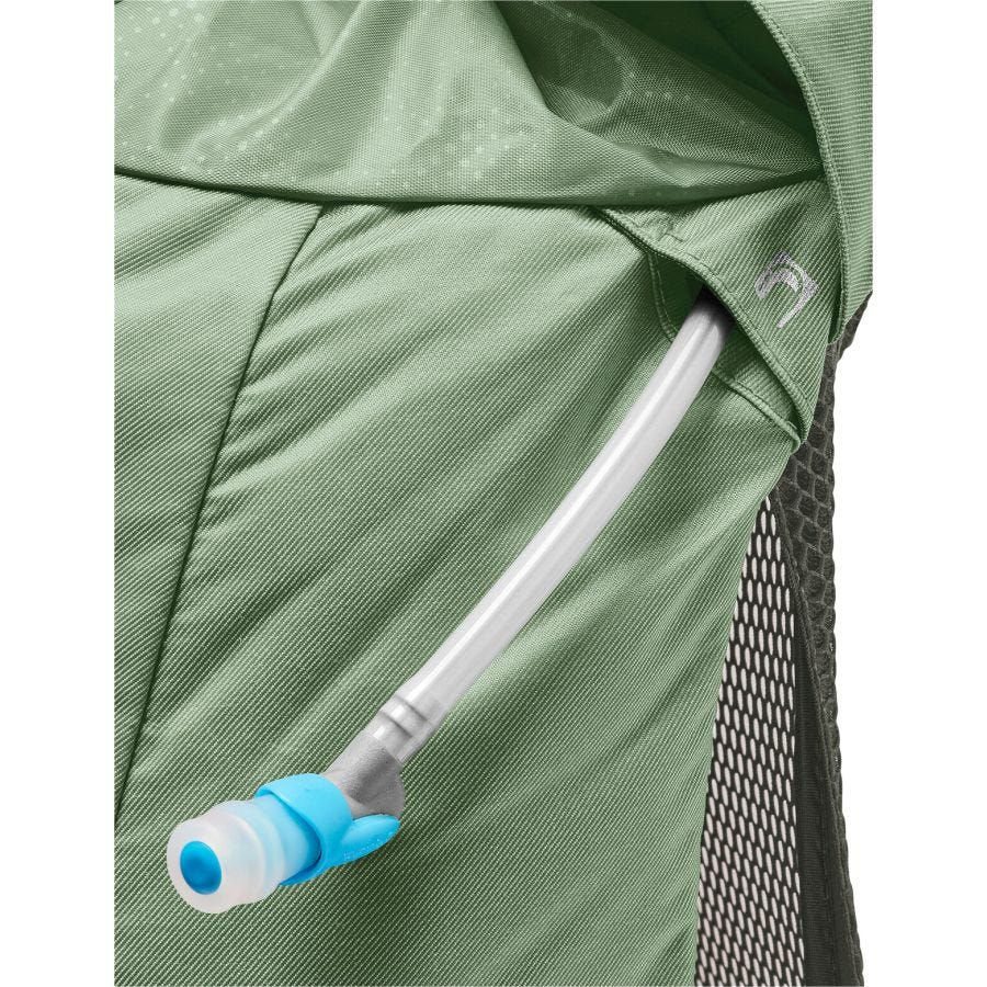 Skomer 24 - Wanderrucksack Damen