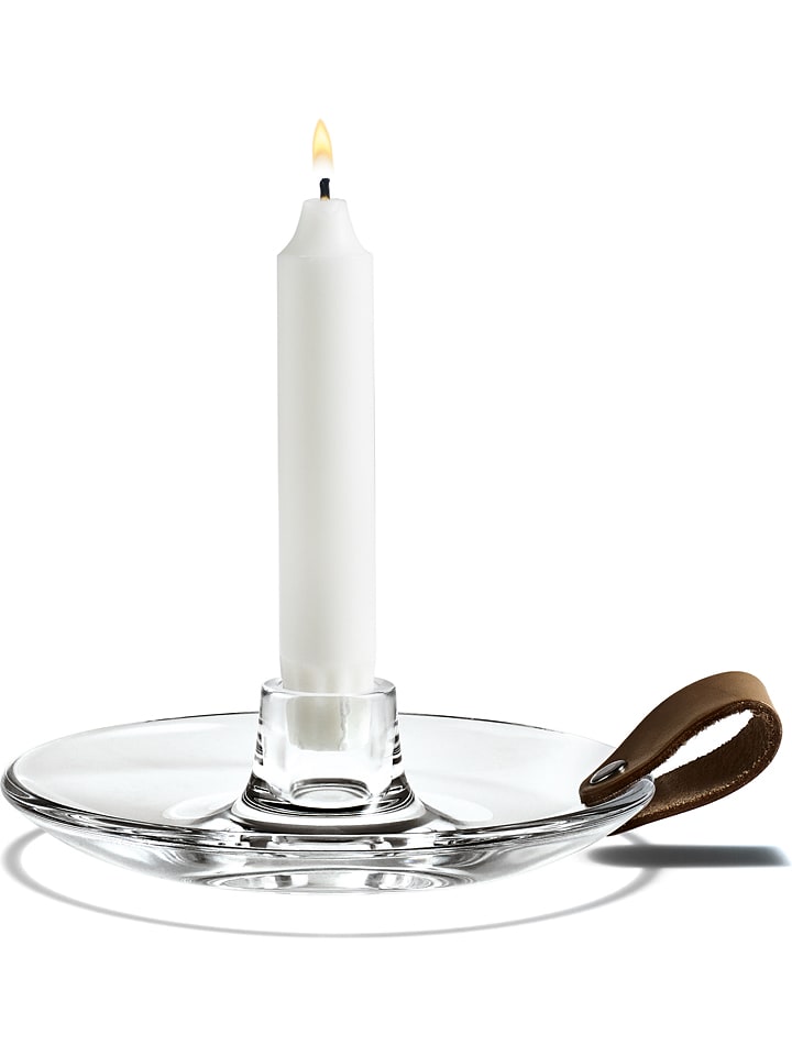 Holme Gaard Kerzenständer 
