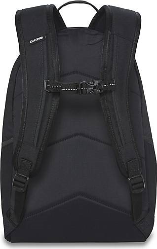 Dakine Kids Grom 13L Rucksack 41 cm