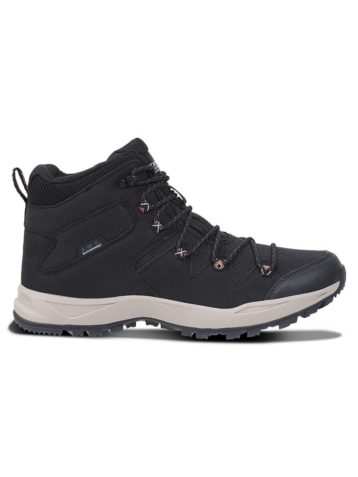 Icepeak Wanderboots 