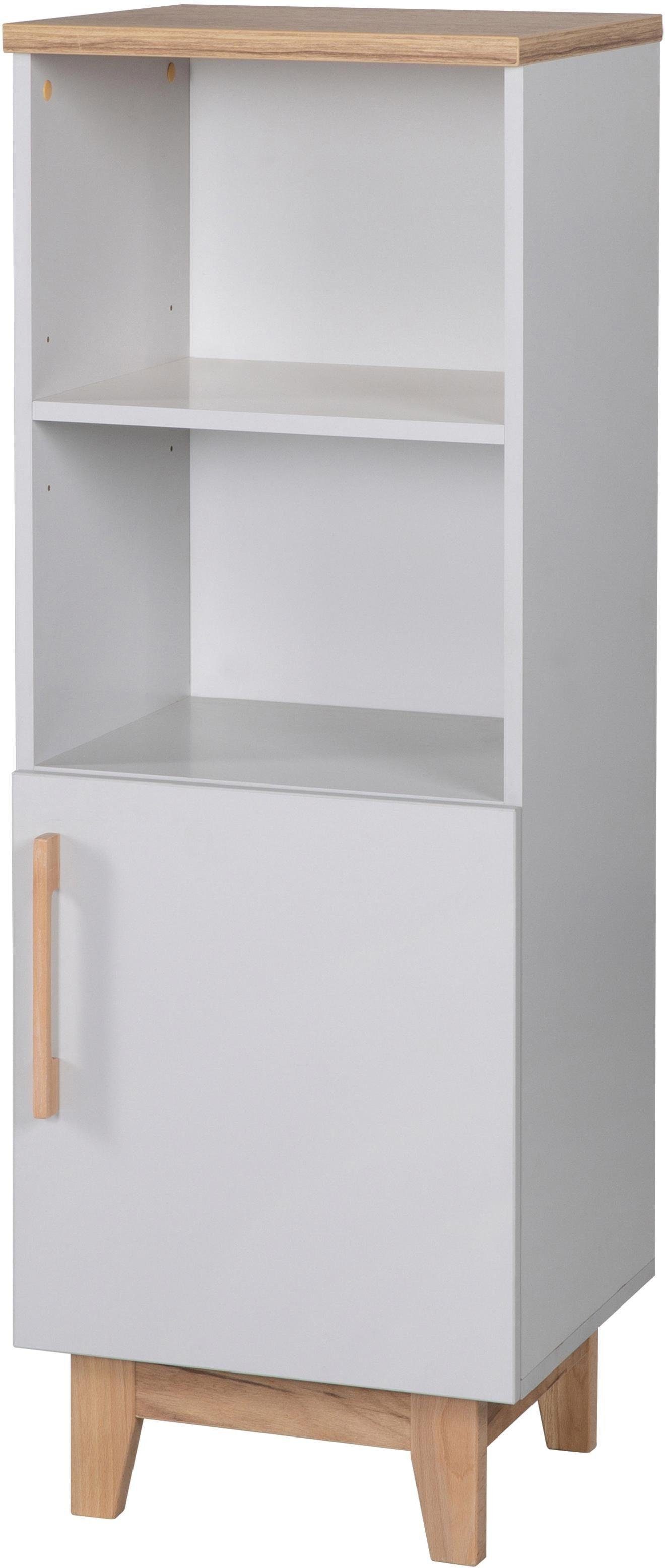 roba® Kinderregal Caro, mit Tür