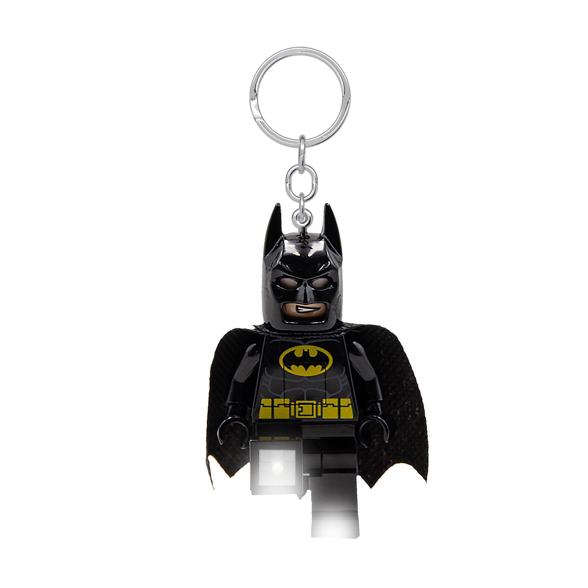 Batman™ Schlüsselleuchte 5008088