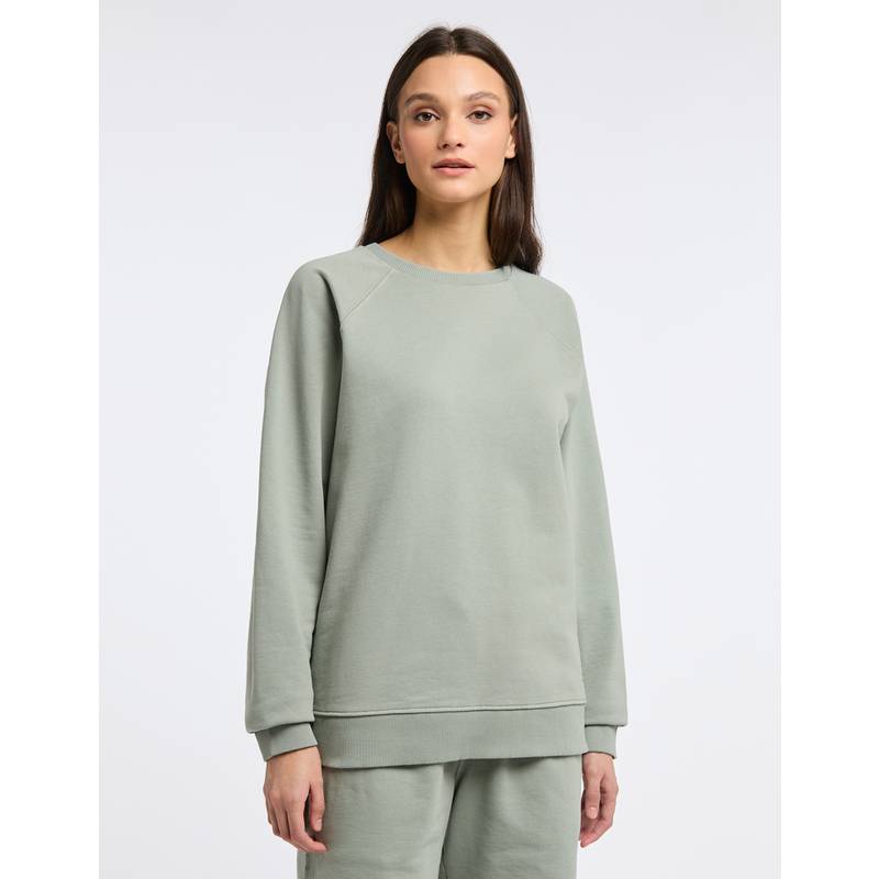 JOY sportswear JOY 103 Sweatshirt