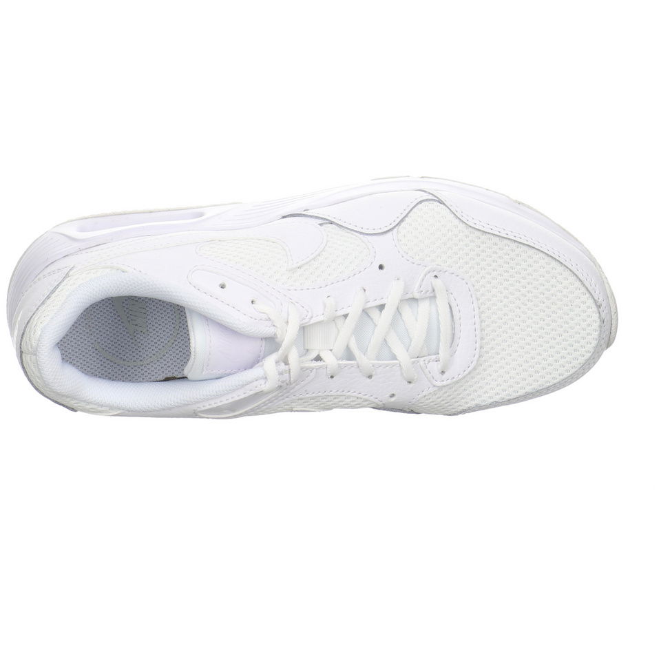 Nike Air Max SC Sneaker