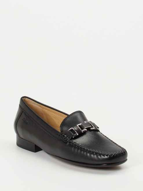 Trotteur-25010090063 Sioux