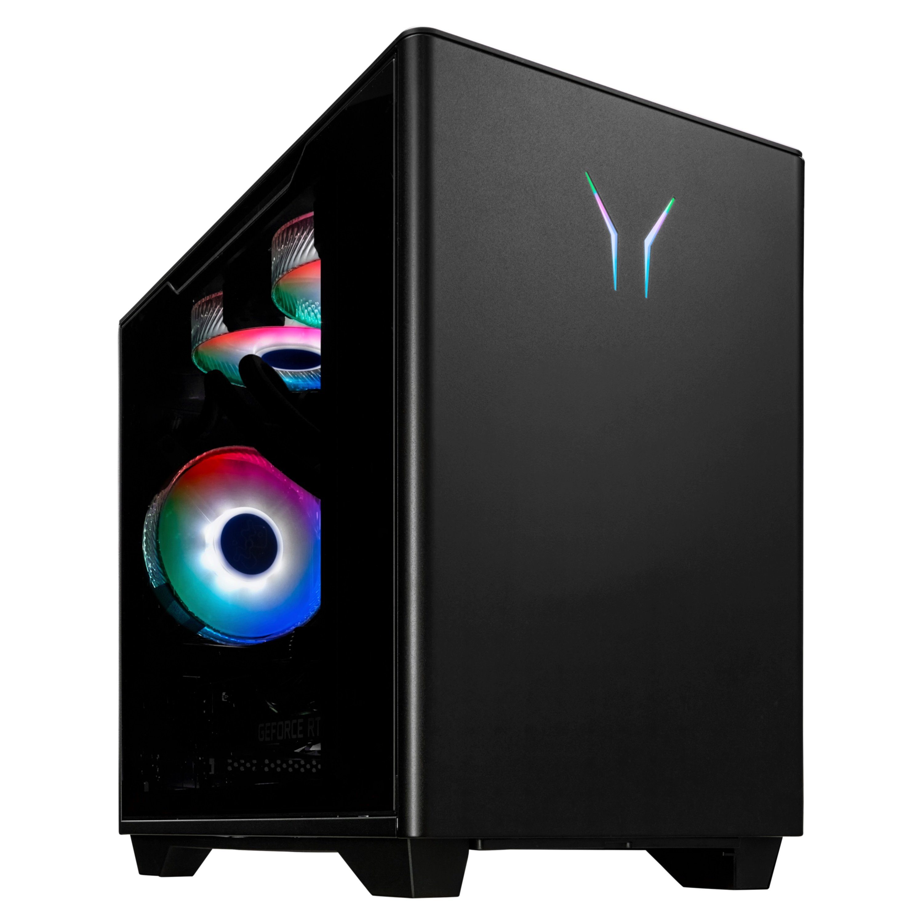 Medion® ERAZER BANDIT P20 Gaming-PC (Intel Core i7 13700, Nvidia GeForce RTX 4060 Ti, 16 GB RAM, 1000 GB SSD, Windows 11 Home, MD34520)