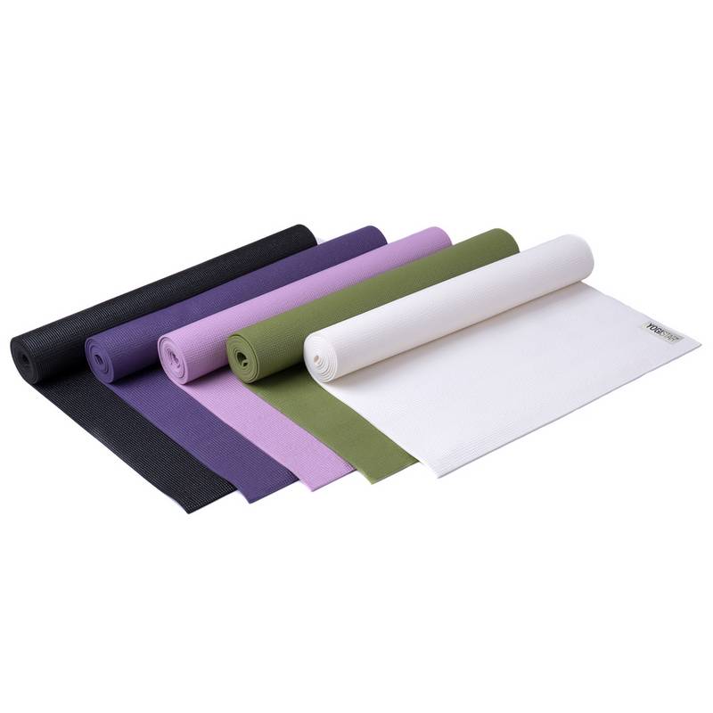 YOGISTAR Matte