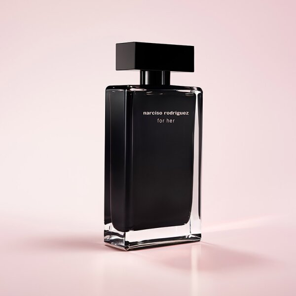Narciso Rodriguez For Her Eau de Toilette