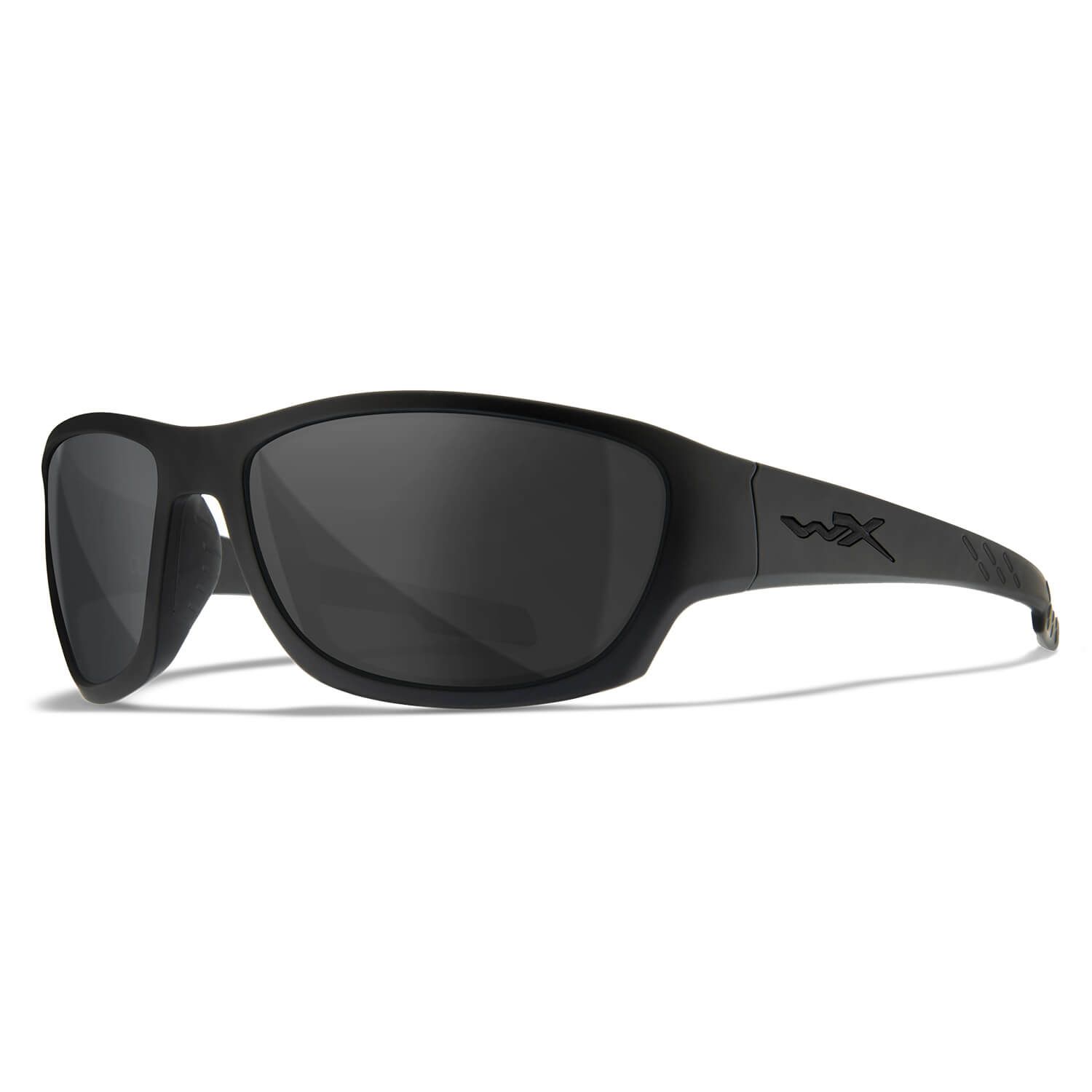 Climb Taktische Sonnenbrille